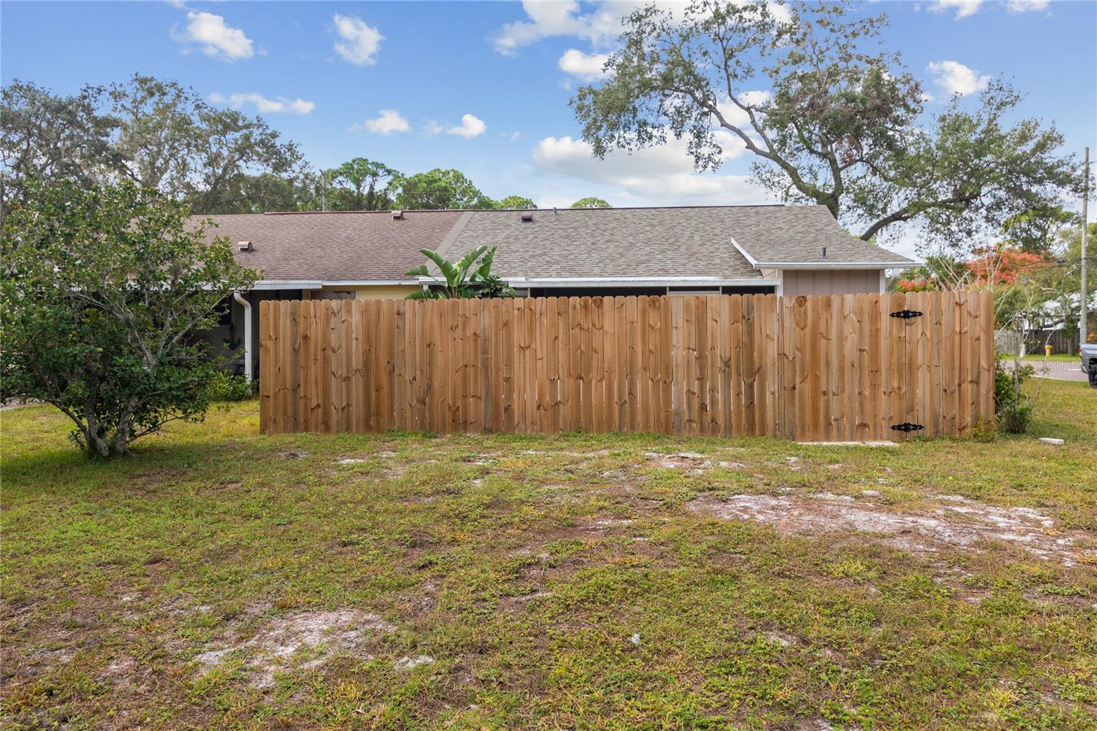 2835 Nordman Ave Property Photo 28
