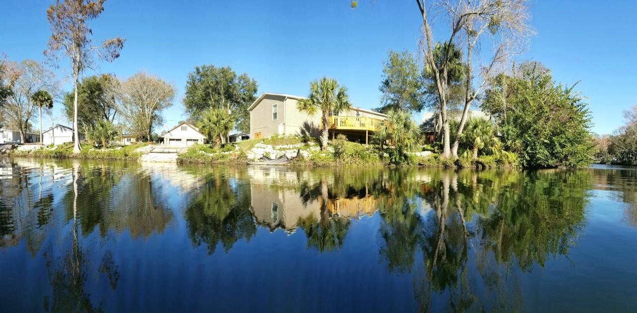 6300 Theodan St Property Photo 2