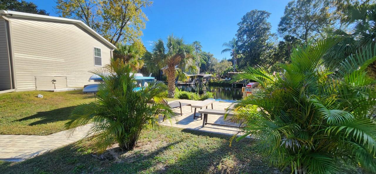 6300 Theodan St Property Photo 7