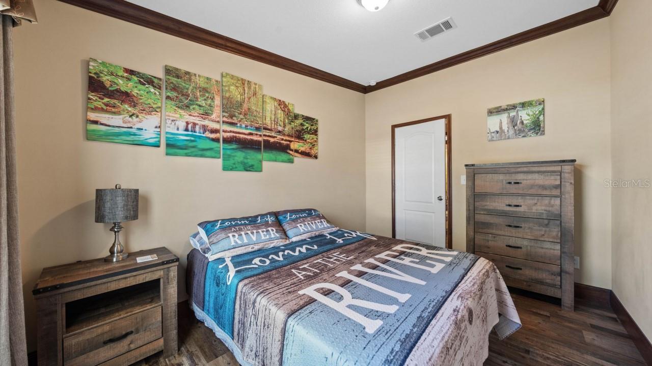 6300 Theodan St Property Photo 22
