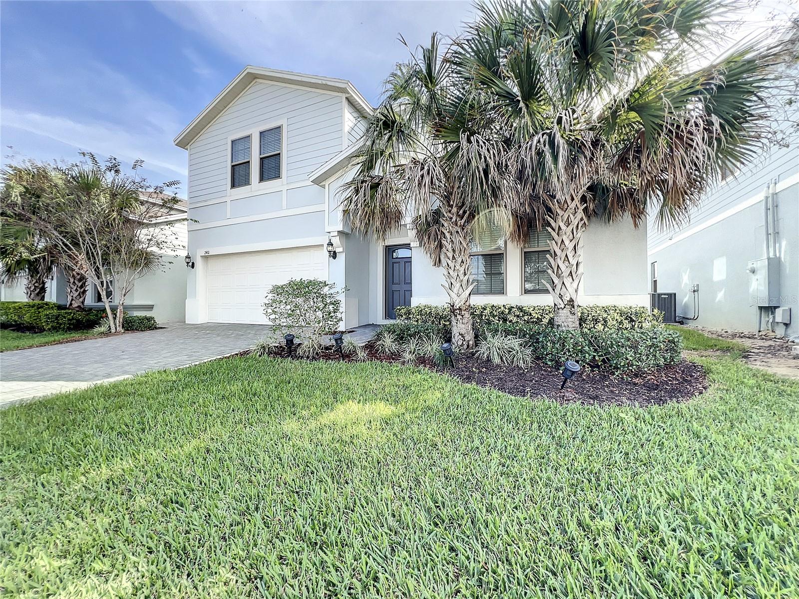 2411 Luxor Dr Property Photo 47