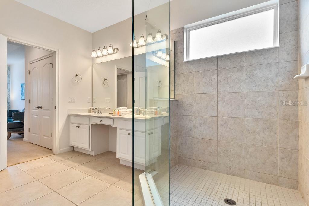 5220 Oakbourne Ave Property Photo 13