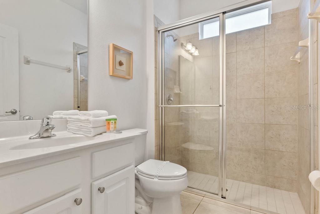 5220 Oakbourne Ave Property Photo 17