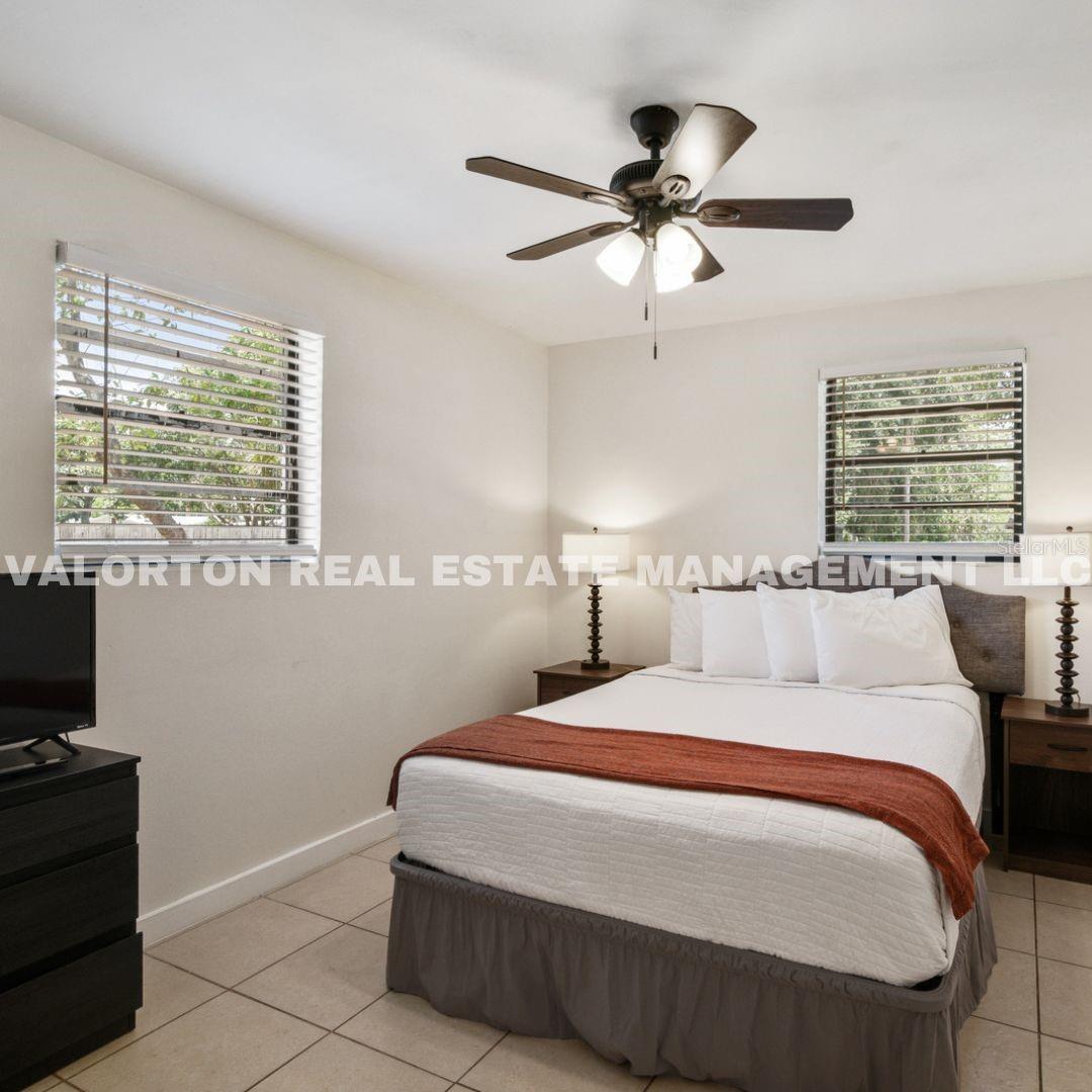 1202 Princeton Rd Property Photo 4