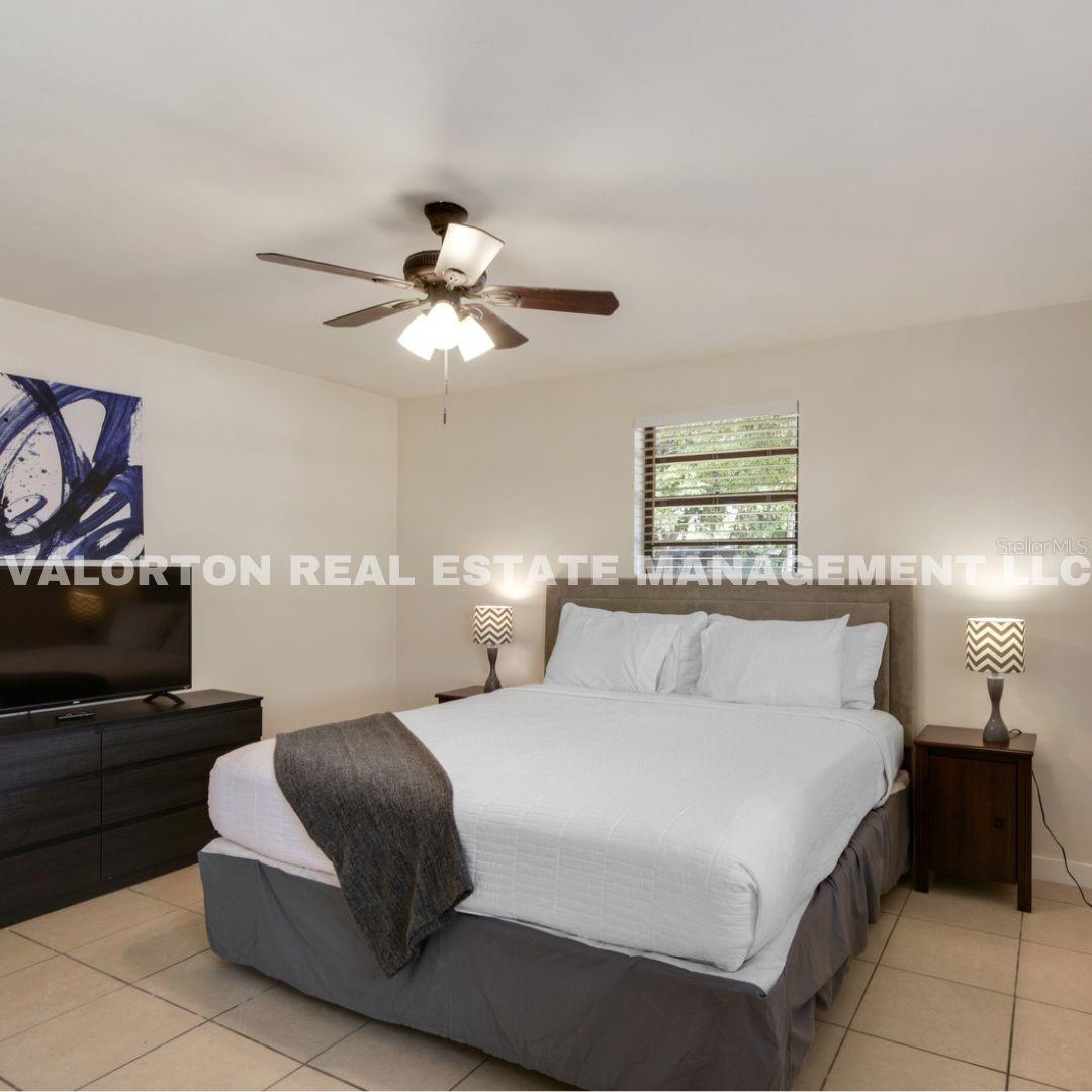 1202 Princeton Rd Property Photo 5