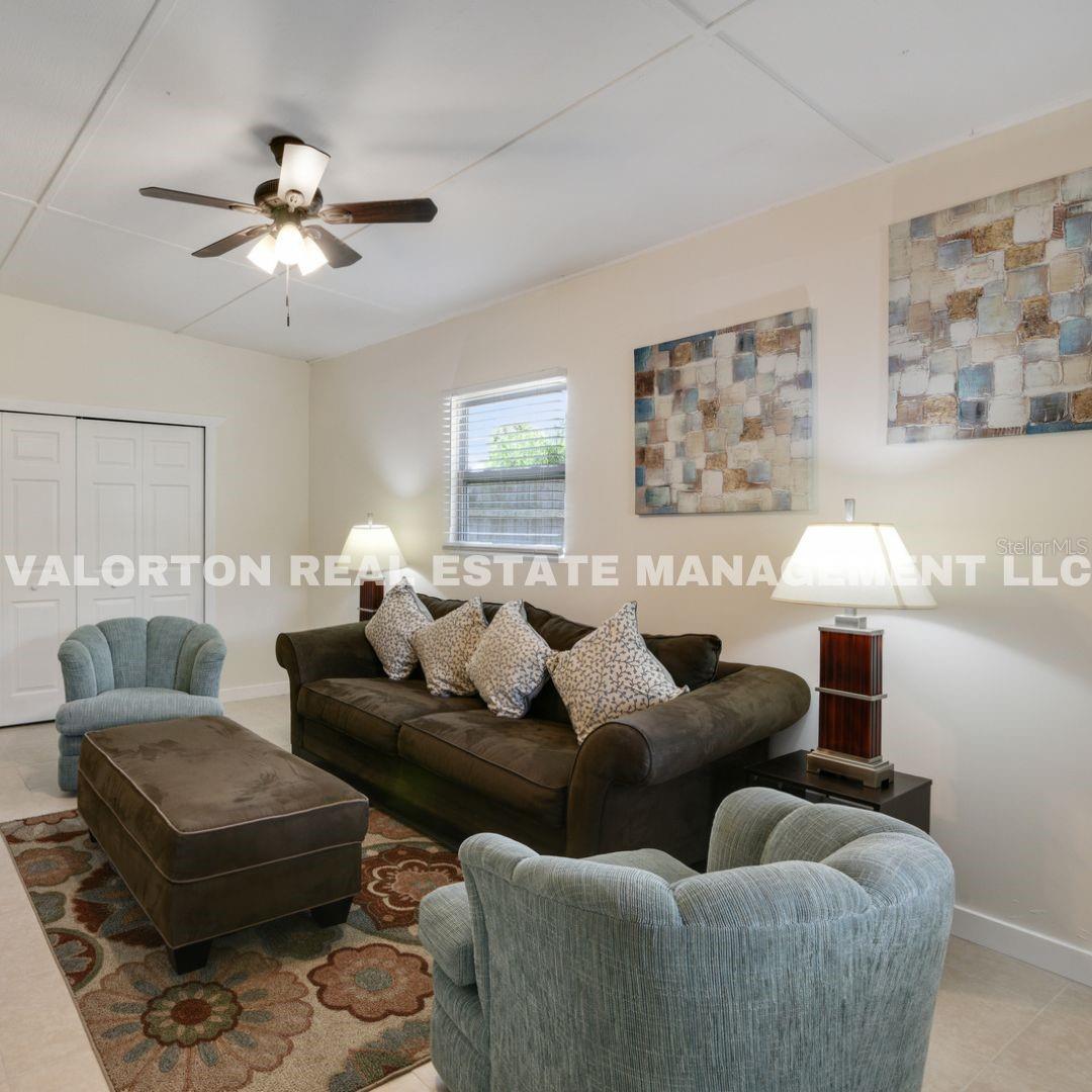 1202 Princeton Rd Property Photo 9
