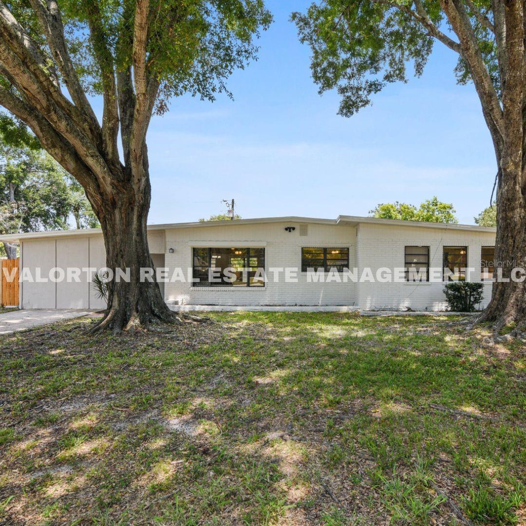 1202 Princeton Rd Property Photo 15