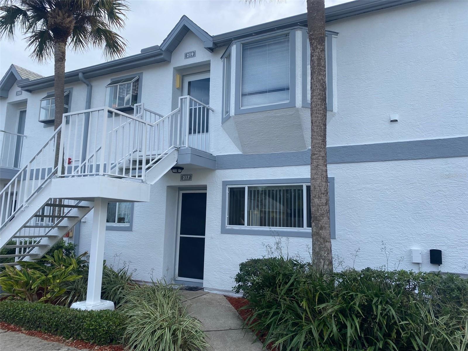 217 Ocean Park Ln #v49 Property Photo 1
