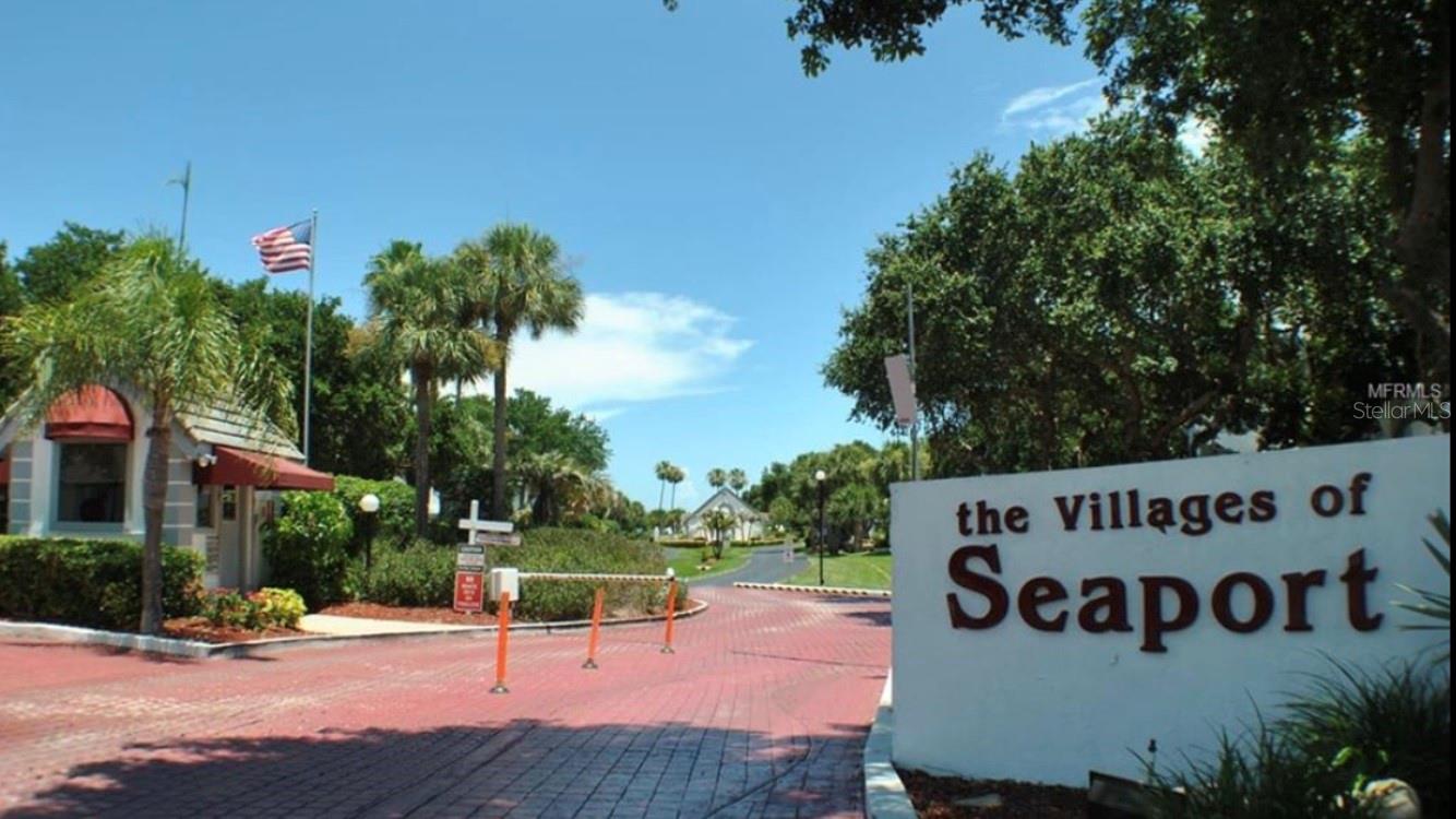217 Ocean Park Ln #v49 Property Photo 2