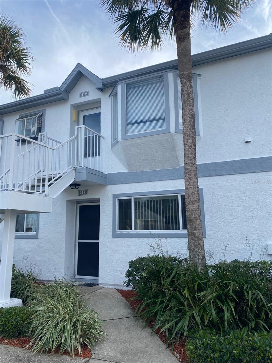 217 Ocean Park Ln #v49 Property Photo 3