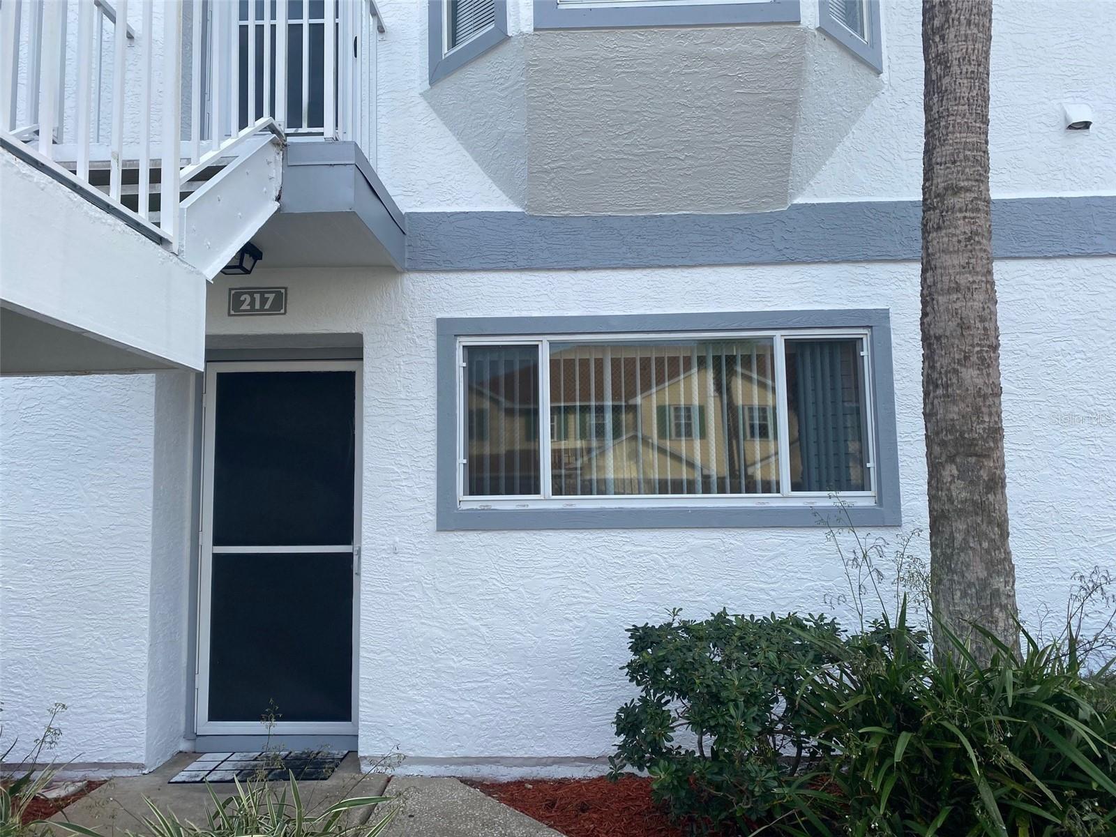 217 Ocean Park Ln #v49 Property Photo 4