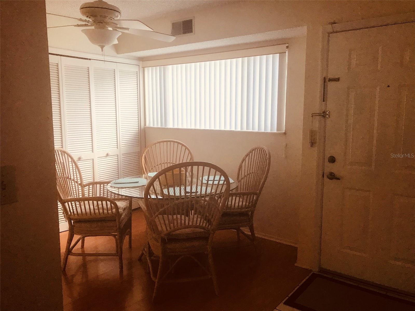 217 Ocean Park Ln #v49 Property Photo 7