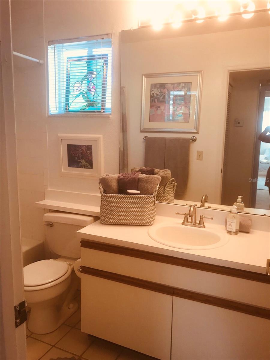 217 Ocean Park Ln #v49 Property Photo 8