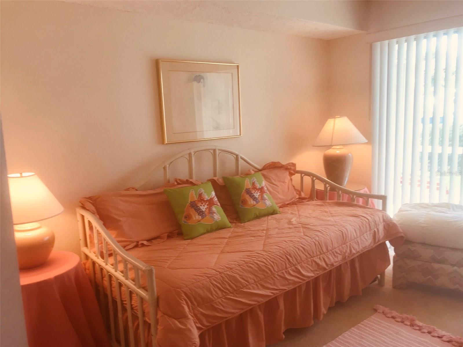 217 Ocean Park Ln #v49 Property Photo 11