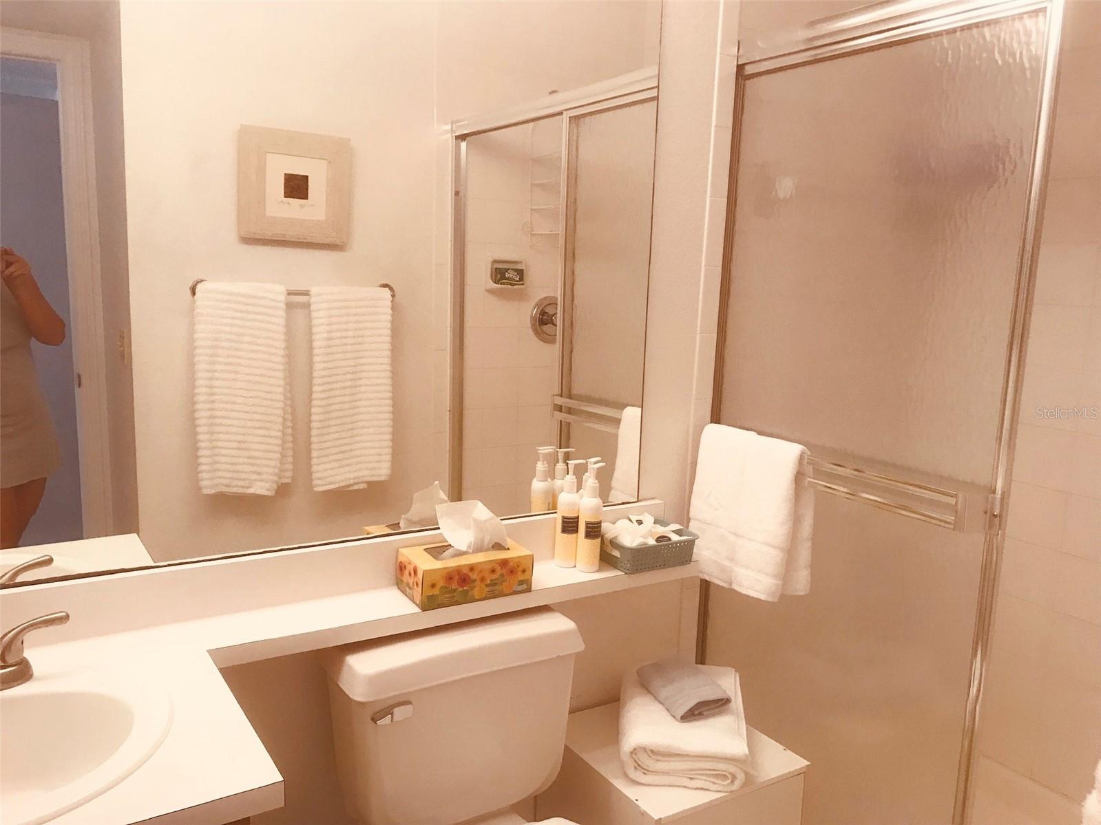 217 Ocean Park Ln #v49 Property Photo 12