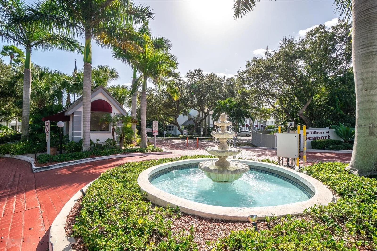 217 Ocean Park Ln #v49 Property Photo 13
