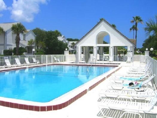217 Ocean Park Ln #v49 Property Photo 14
