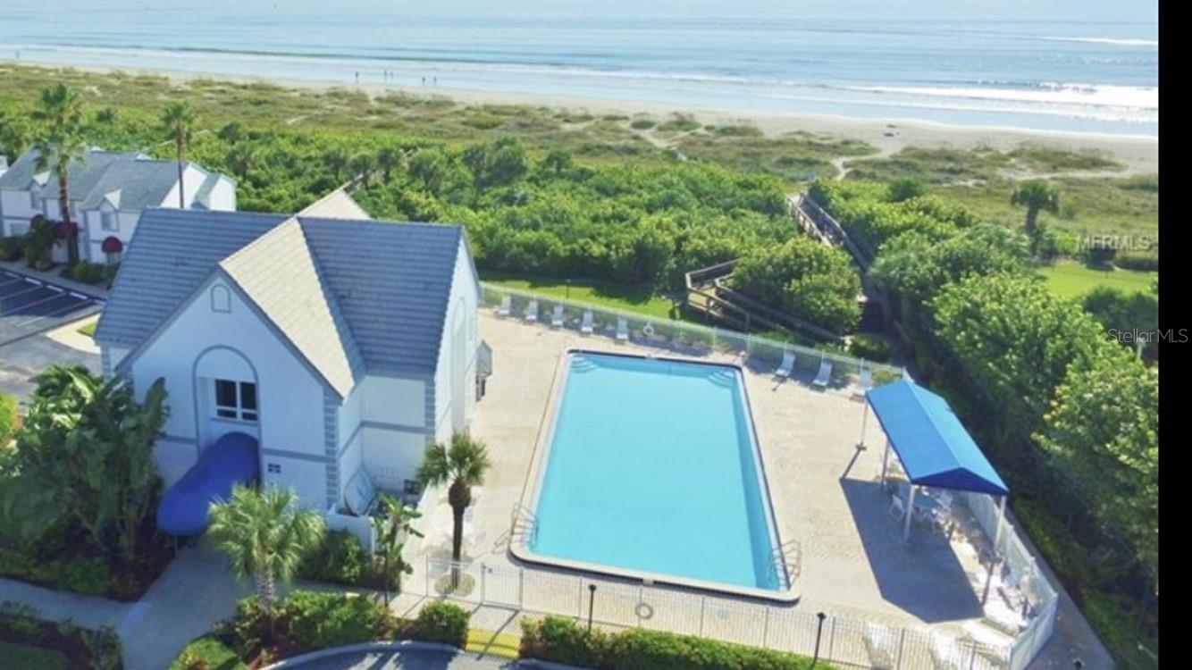 217 Ocean Park Ln #v49 Property Photo 16