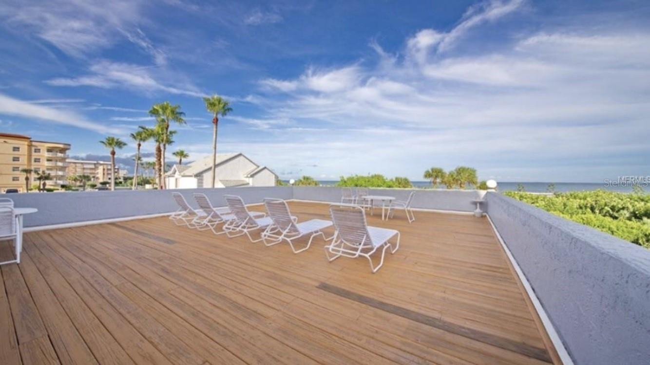 217 Ocean Park Ln #v49 Property Photo 21