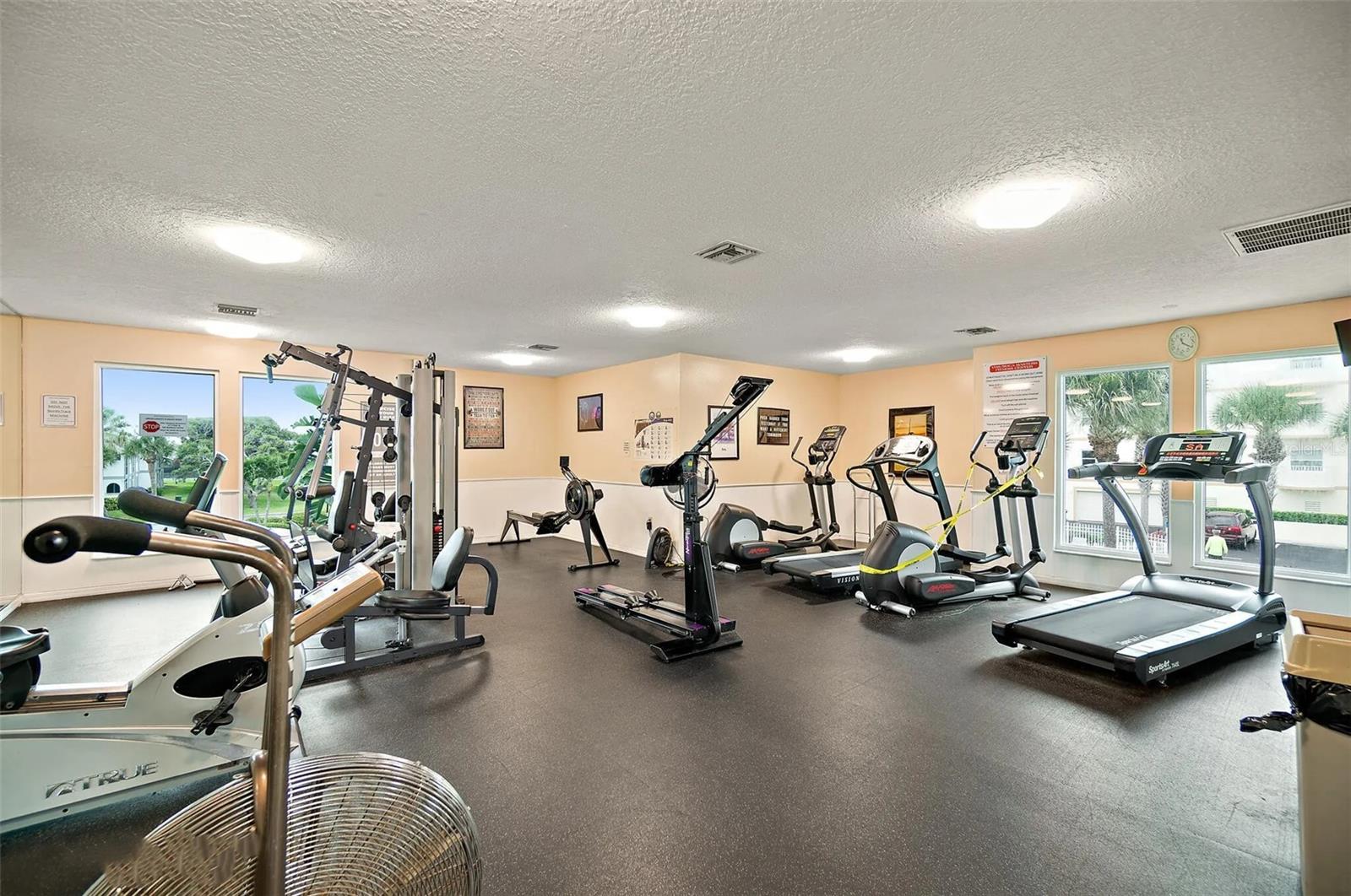 217 Ocean Park Ln #v49 Property Photo 28