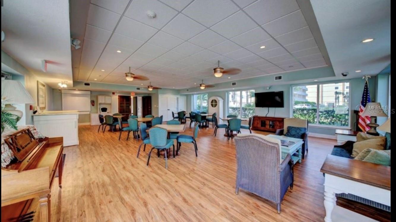 217 Ocean Park Ln #v49 Property Photo 29