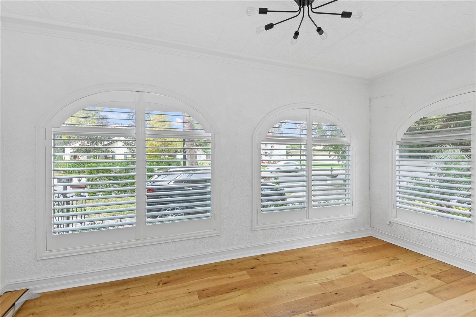 1310 Aloma Ave Property Photo 7