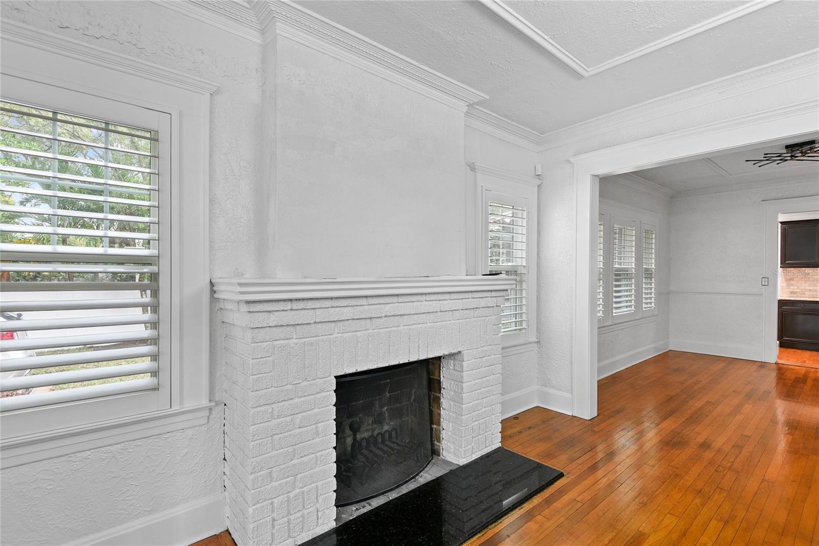 1310 Aloma Ave Property Photo 10