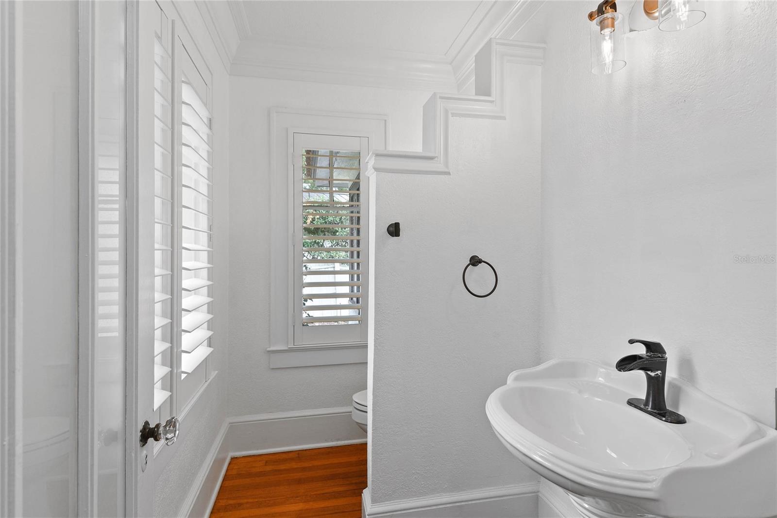 1310 Aloma Ave Property Photo 16
