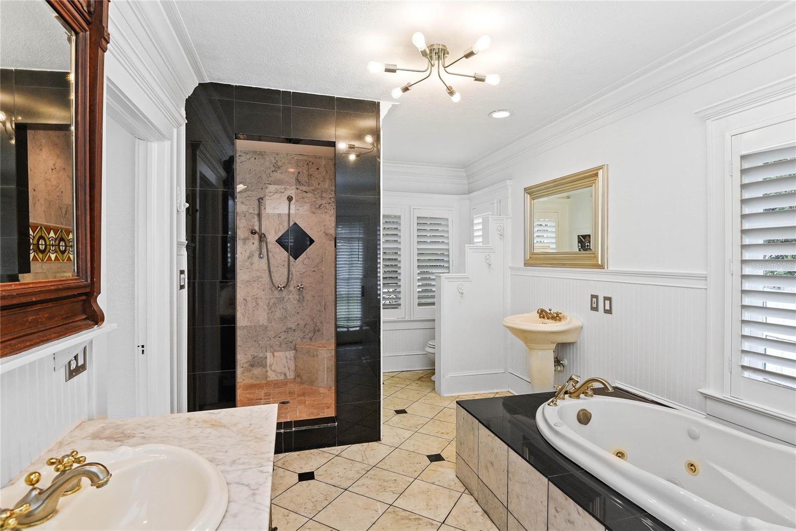 1310 Aloma Ave Property Photo 19