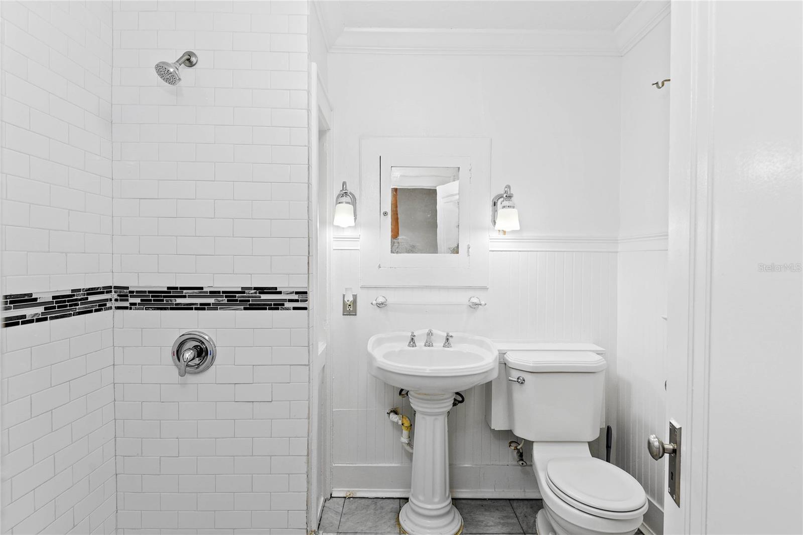 1310 Aloma Ave Property Photo 24