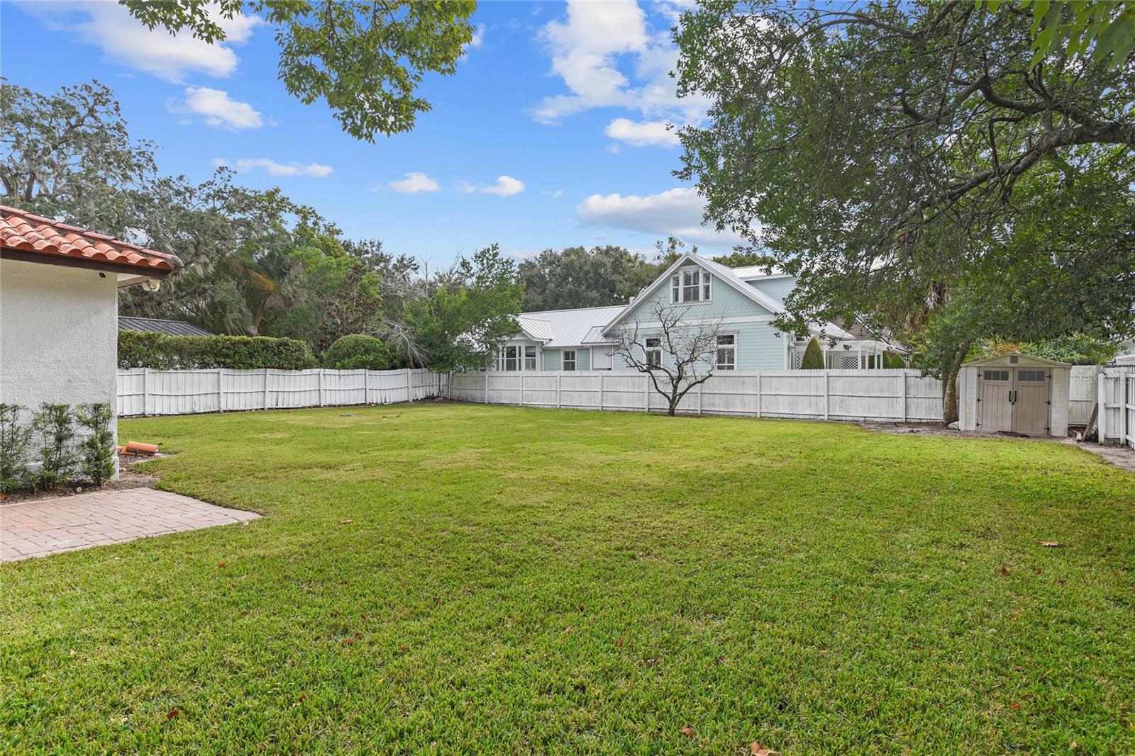 1310 Aloma Ave Property Photo 25