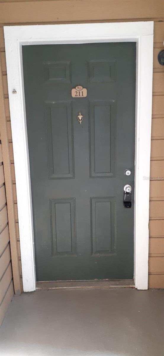 4301 Lizshire Ln #c211 Property Photo 2