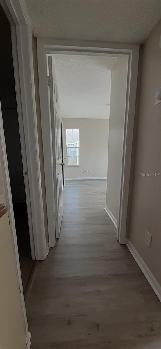 4301 Lizshire Ln #c211 Property Photo 12