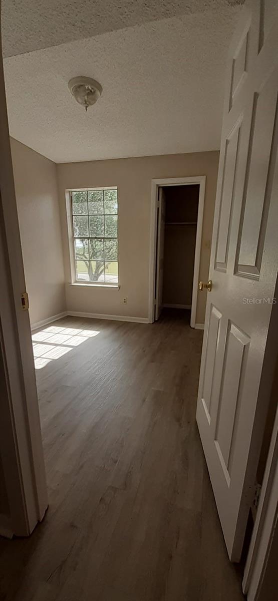4301 Lizshire Ln #c211 Property Photo 15