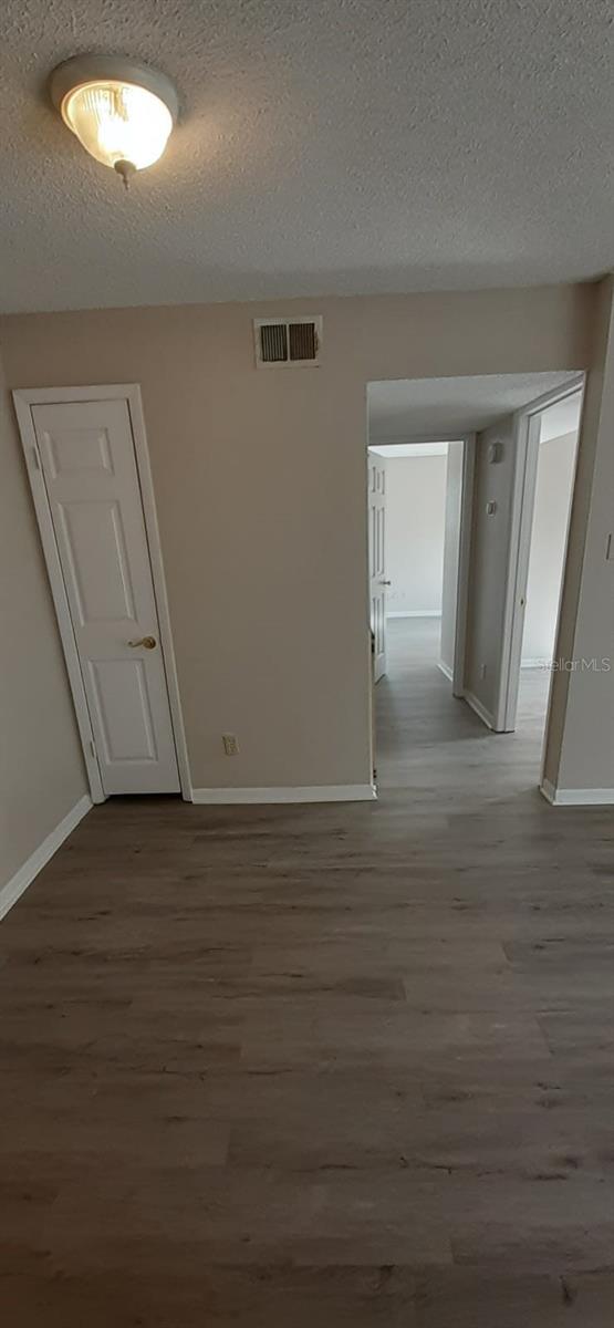 4301 Lizshire Ln #c211 Property Photo 16