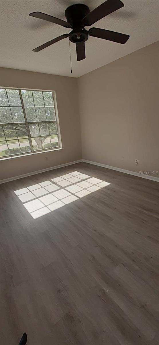 4301 Lizshire Ln #c211 Property Photo 17