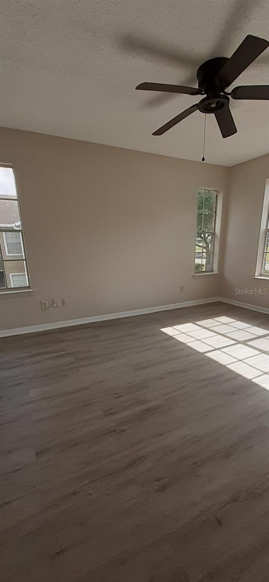 4301 Lizshire Ln #c211 Property Photo 18