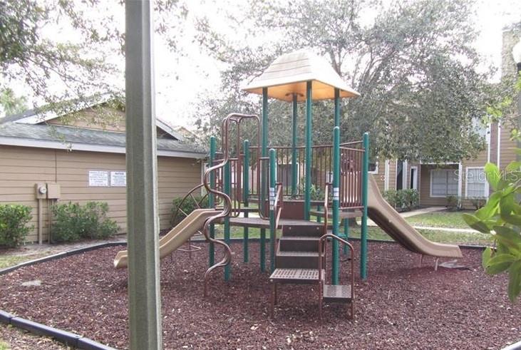 4301 Lizshire Ln #c211 Property Photo 23