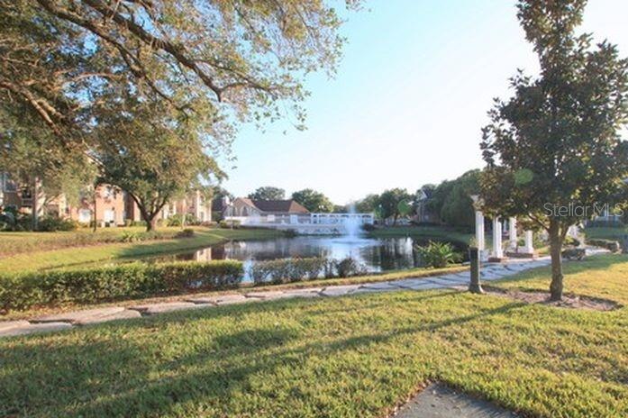 4301 Lizshire Ln #c211 Property Photo 24