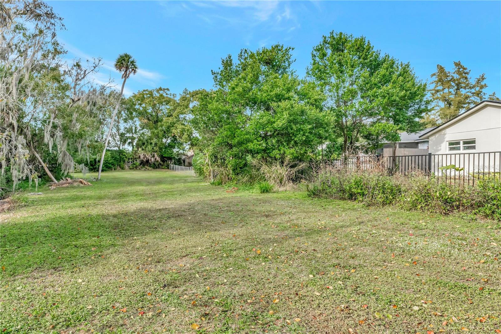 604 Murphy Rd Property Photo 13