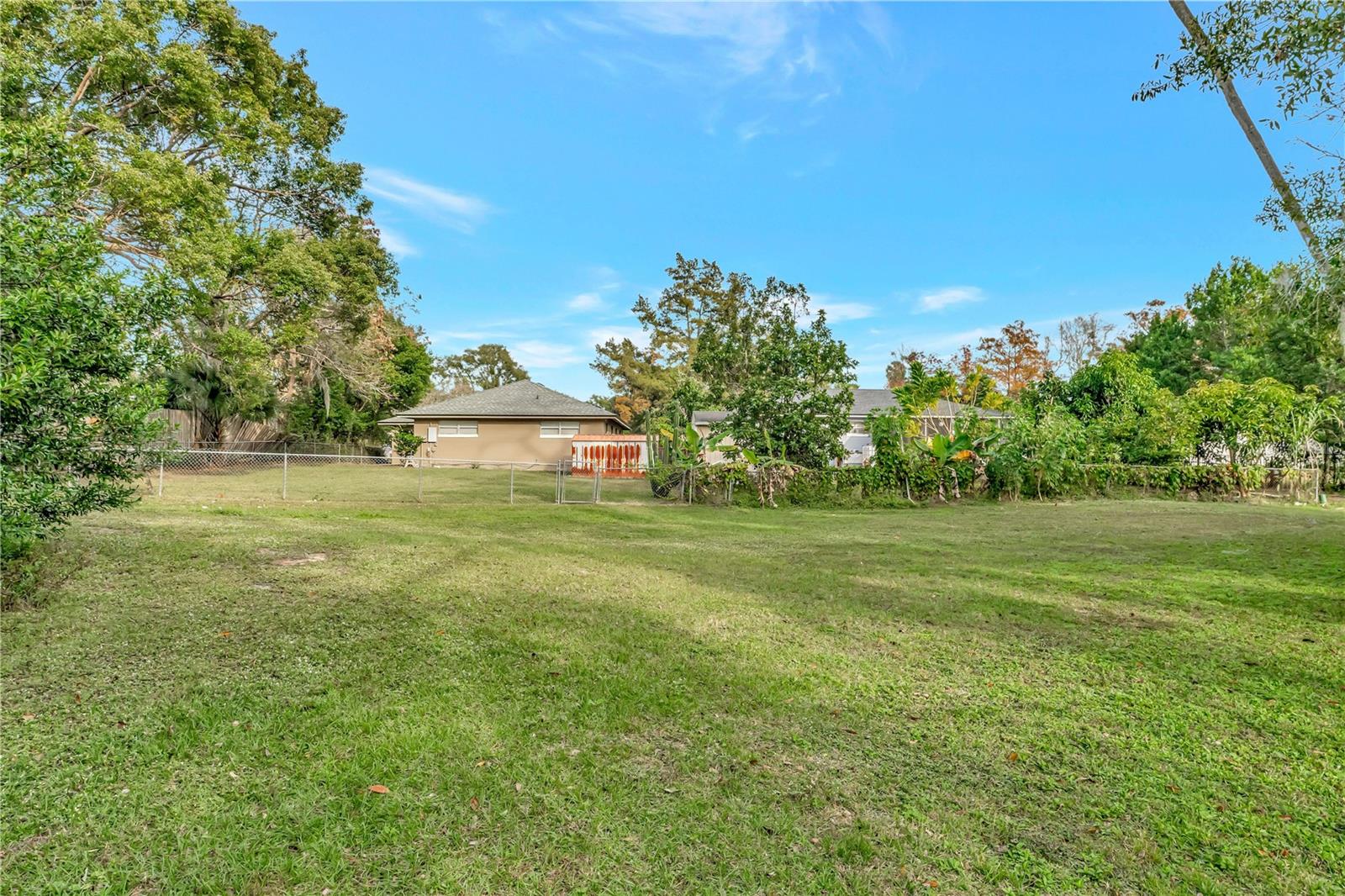 604 Murphy Rd Property Photo 14