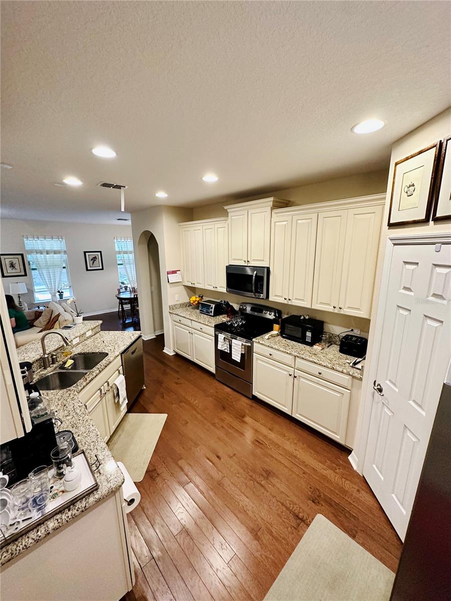 6216 Roseate Spoonbill Dr Property Photo 6