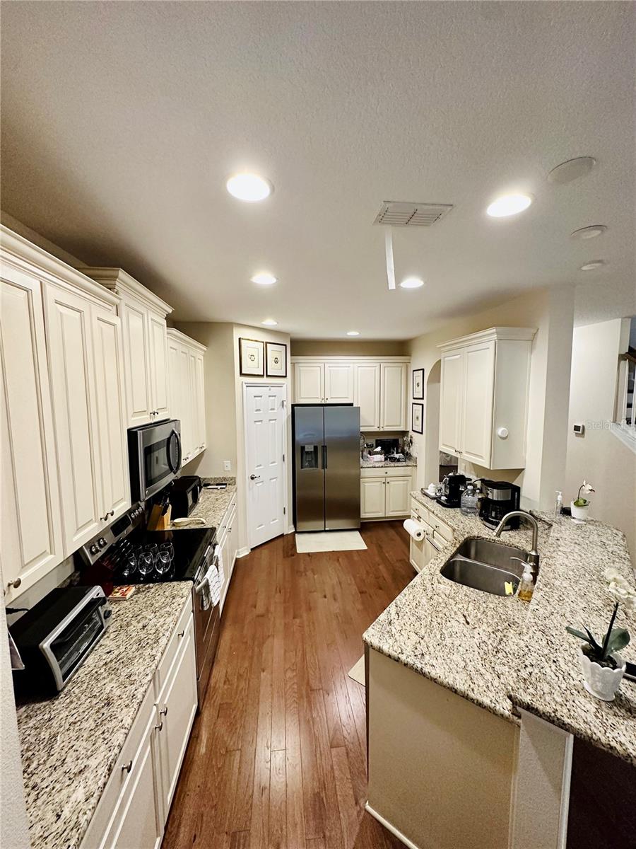 6216 Roseate Spoonbill Dr Property Photo 8