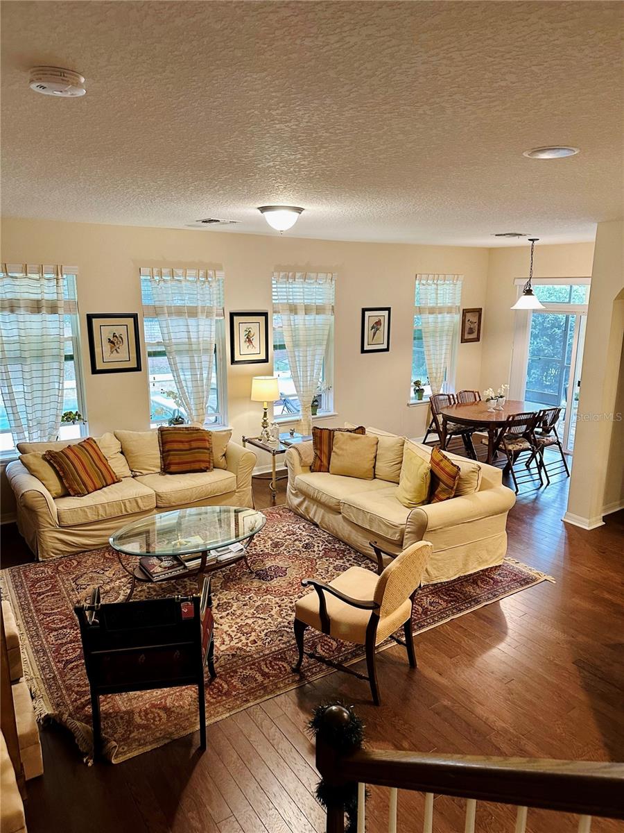 6216 Roseate Spoonbill Dr Property Photo 9