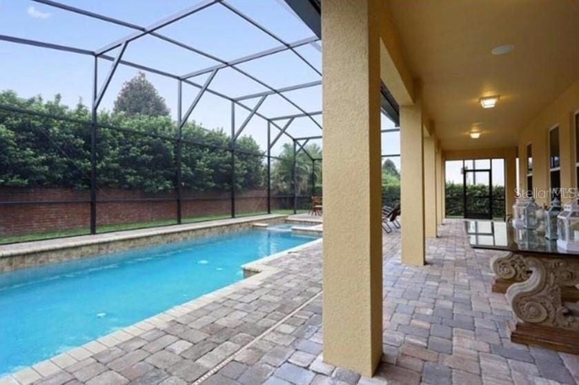 6216 Roseate Spoonbill Dr Property Photo 10