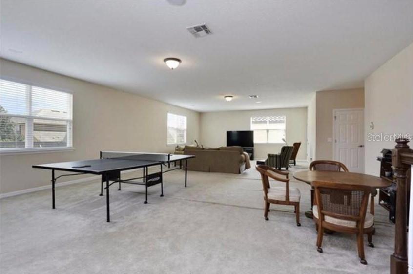 6216 Roseate Spoonbill Dr Property Photo 13