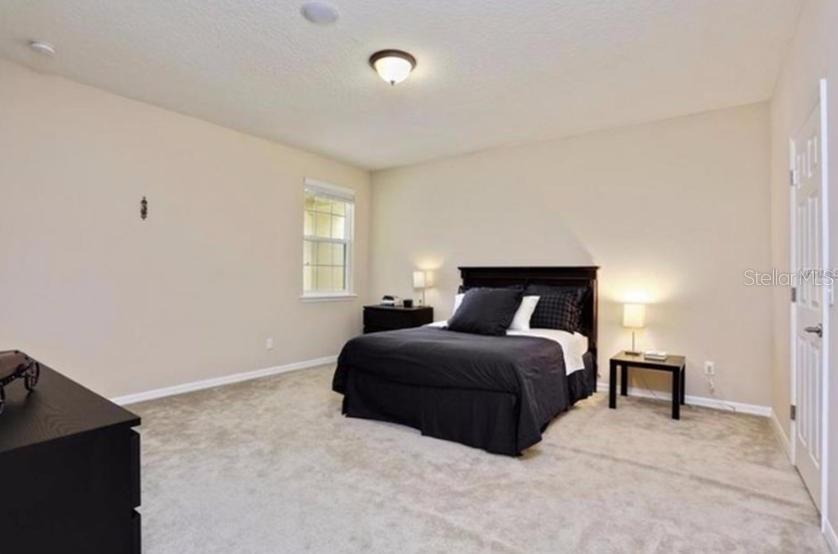 6216 Roseate Spoonbill Dr Property Photo 14