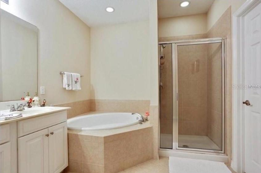6216 Roseate Spoonbill Dr Property Photo 15