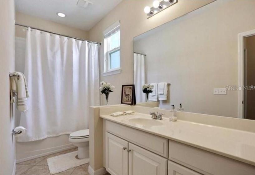 6216 Roseate Spoonbill Dr Property Photo 16