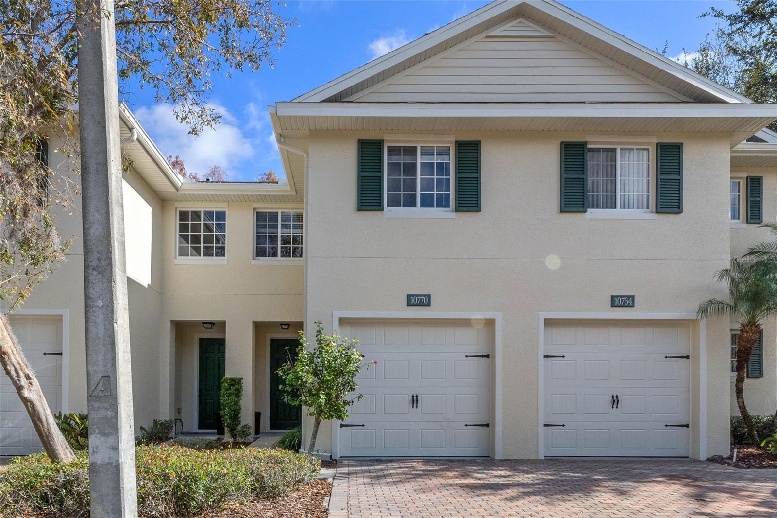 10770 Regent Square Dr #1705 Property Photo